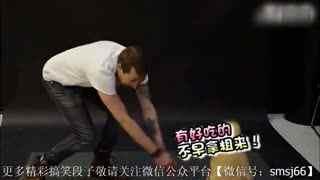 吃瓜网奇闻异事