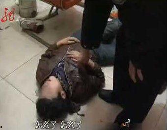 吃瓜网奇闻异事