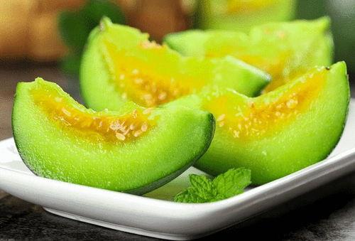 水莲瓜怎么吃,探索美味与营养的完美结合