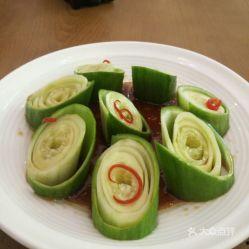 青梧吃瓜,揭秘娱乐圈那些不为人知的幕后故事