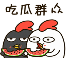 紧张激烈吃瓜,揭秘娱乐圈风云变幻