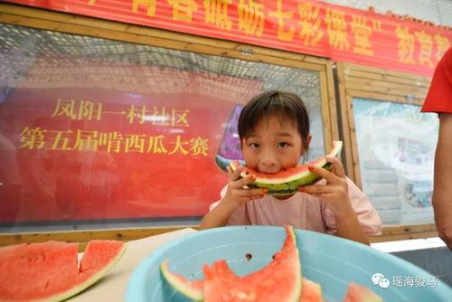 紧张激烈吃瓜,揭秘娱乐圈风云变幻