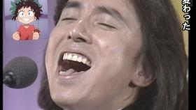 带你吃瓜唱歌系列视频,带你领略“吃瓜唱歌”系列视频的欢乐时光