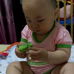 吃瓜小朋友头像,揭秘吃瓜小朋友的可爱瞬间