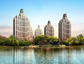 韩城吃瓜紫御华府