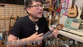 小芳在吃瓜,小芳的瓜田奇遇记