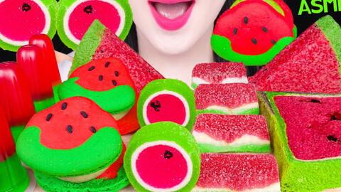 吃瓜特辑,揭秘娱乐圈幕后故事与热点事件