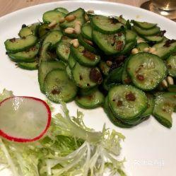 吃脆瓜能利水吗,夏日消暑佳品解析