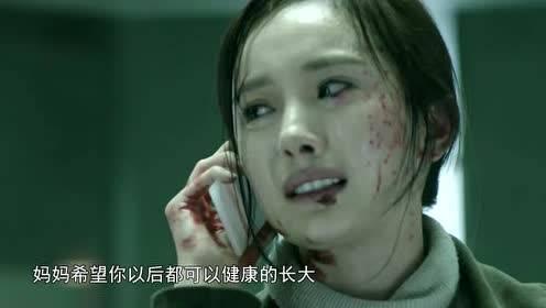 吃瓜电影降头,揭秘降头术的神秘面纱