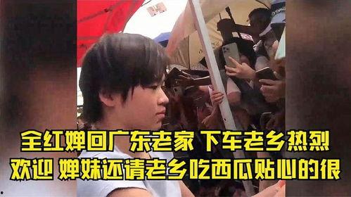 联盟吃瓜妹,吃瓜妹带你揭秘电竞圈幕后故事