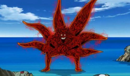 九尾吃瓜诺言,揭秘神秘诺言背后的故事