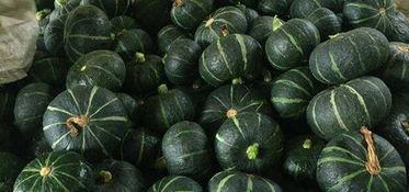 吃兰瓜升血糖吗,兰瓜食用对血糖影响解析