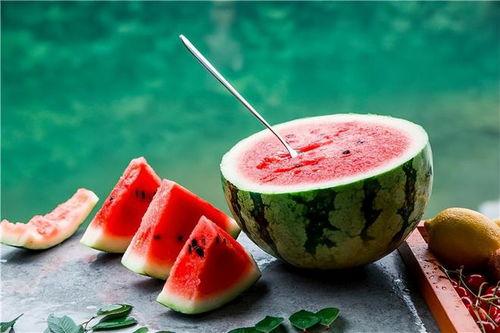 吃兰瓜升血糖吗,兰瓜食用对血糖影响解析