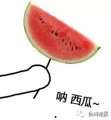 吃瓜漩涡,揭秘娱乐圈的幕后风云