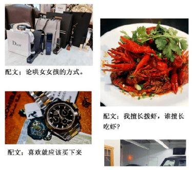 上海群吃瓜事件,网络热议背后的真相与反思