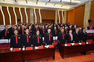 法官实习吃瓜,法官实习期间的“吃瓜”趣事