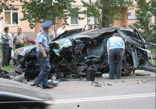 吃瓜群众被伤,揭秘网络暴力背后的真相