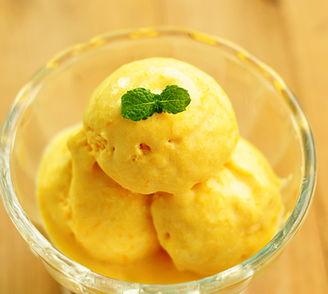 吃瓜神器雪糕图片,揭秘网红“吃瓜神器”雪糕的独特魅力