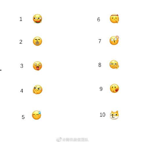 吃瓜狗头结合,揭秘娱乐圈的“瓜田”奇闻轶事