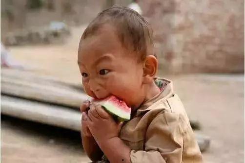 瓜哥带你吃瓜重庆