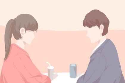 梦见与人吃瓜,揭秘梦中与人共享瓜果的神秘寓意