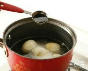 卤蛋视频吃瓜,揭秘娱乐圈吃瓜背后的真相