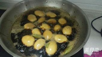 卤蛋视频吃瓜,揭秘娱乐圈吃瓜背后的真相