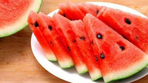 哈萨克吃瓜视频