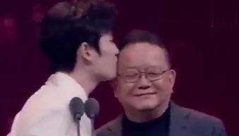 探长吃瓜 综艺,揭秘娱乐圈幕后真相的趣味侦探之旅