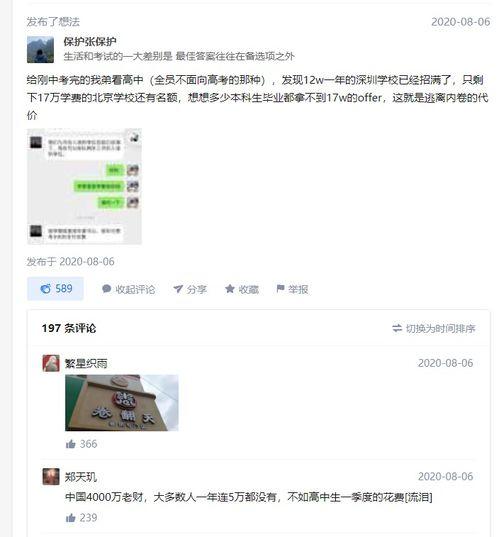 吃瓜头像知乎,网络红人的新宠，知乎热议背后的故事
